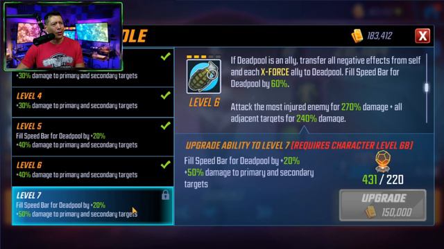 Is Domino Worth It? Massive Orb Opening and Gameplay with T4 recomendation смотреть онлайн