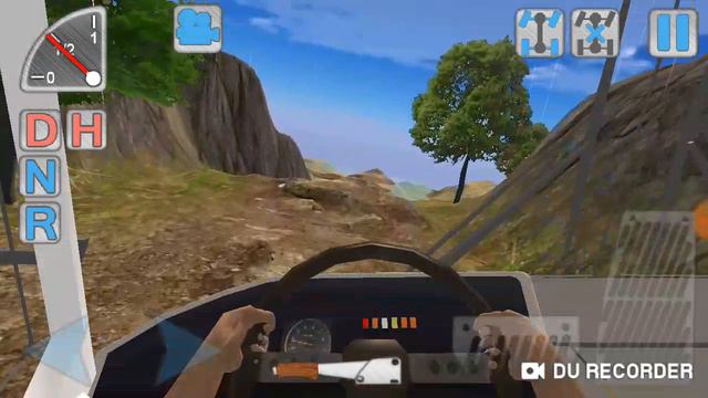 Типа спин тирес Dirt on Tires смотреть онлайн