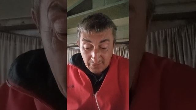 сказка быль. приключения царя болвана смотреть онлайн