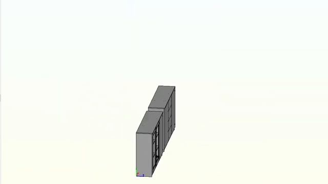 БАЗИС Мебельщик 11 Тумба Садовый 2020 12 10 15 59 40 смотреть онлайн