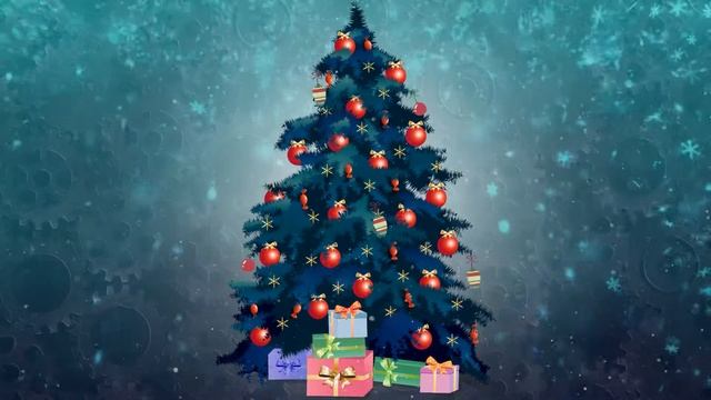 10 Дядя и племянник | Лучшая сказка на Новый год и Рождество «Щелкунчик и мышиный король» смотреть онлайн