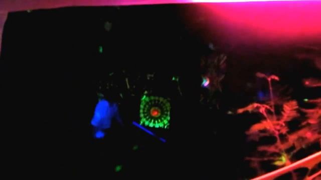 Приват Open air Подмосковье смотреть онлайн