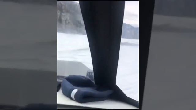 про Хакасию.. с душой смотреть онлайн