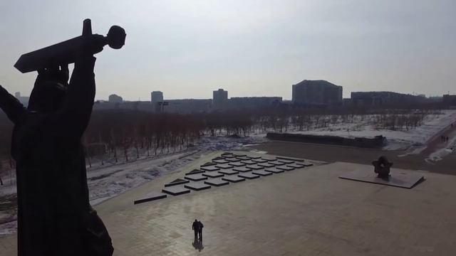 Город 9 смотреть онлайн