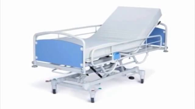 Помещение для лежачих больных смотреть онлайн