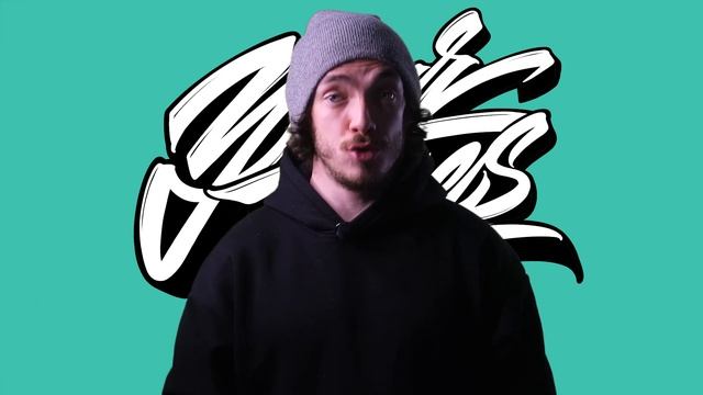 YOURTUNES: КАК ЗАГРУЖАТЬ РЕЛИЗЫ?