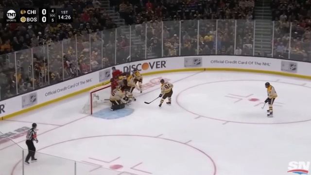 Bedard-O-Meter: See Game 1-5 Results? смотреть онлайн