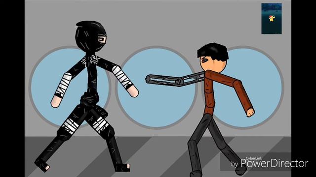 Анимация 1||для Макс Кот смотреть онлайн