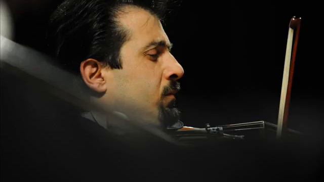 Brahms Op 49  