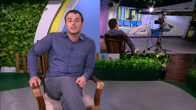 Роман Демченко ⁄ скороговорка Лигурия с добавлением шипящих наизусть смотреть онлайн