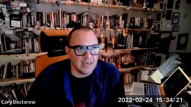 Human Rights & web3 for Activists: Salon #2 hosted by Amnesty International & Fight for the Future смотреть онлайн