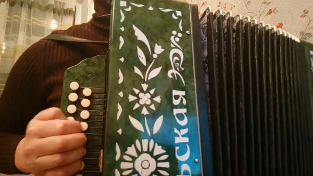 Дети Фристайла-Ревную тебя на гармони,цифры89277382068 смотреть онлайн