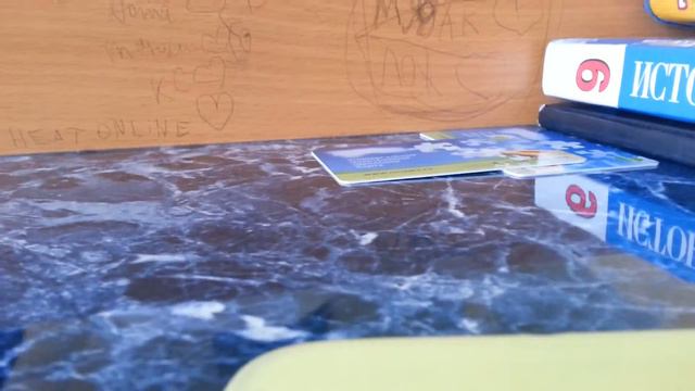 Флеш рояль смотреть онлайн