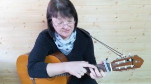 ?«Десятый батальон». Базовый уровень. Разбор.