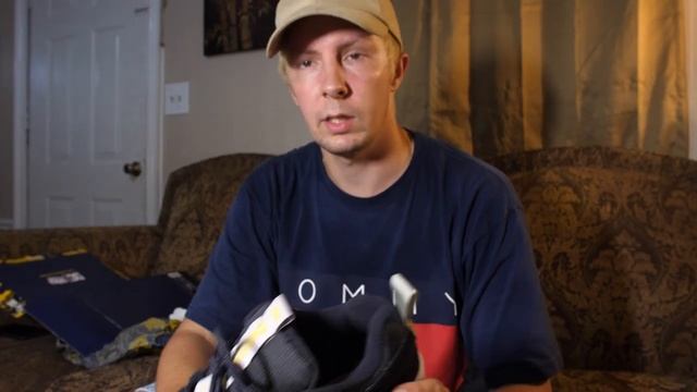 DC SHOES X IN4MATION LYNX COLLABORATION! смотреть онлайн