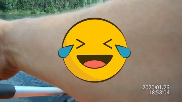 рыбалка на мане смотреть онлайн