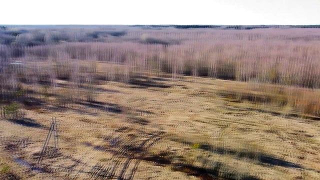 участок рекреационного назначения Троица, Тверская область смотреть онлайн