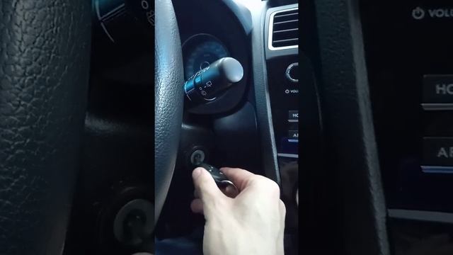 Видео: Как проверить зажигание Subaru Forester, Субару Форестер смотреть онлайн