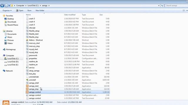 Lecture 2 : Environment Setup смотреть онлайн
