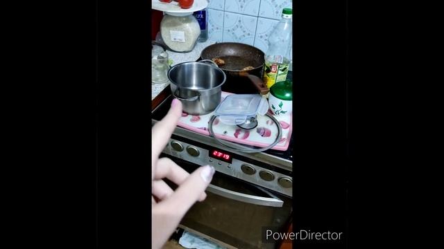 Расхламление в кухне./Марафон на 30 вещей./Уборка смотреть онлайн