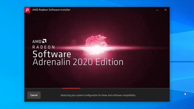 How to Fix OpenCL.dll was not found or AMDRSServ.exe System Error 2020 Guide смотреть онлайн