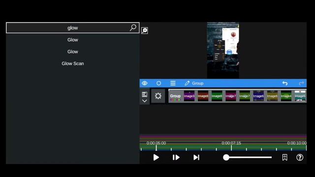 TUTORIAL EDIT 3D DI APK NODE VIDEO + JEDAQ JEDUQ || MUDAH BANGET смотреть онлайн