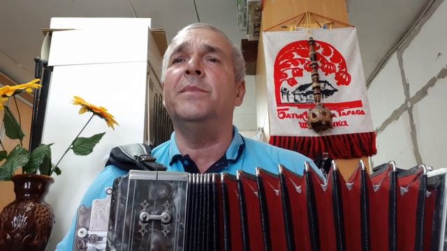 Голубая ночь смотреть онлайн