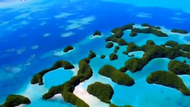 Wonderful world смотреть онлайн