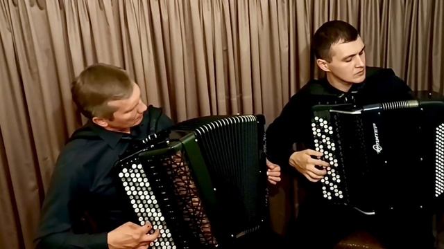 • I. S. Bach [ Suitе h-moll ] • смотреть онлайн