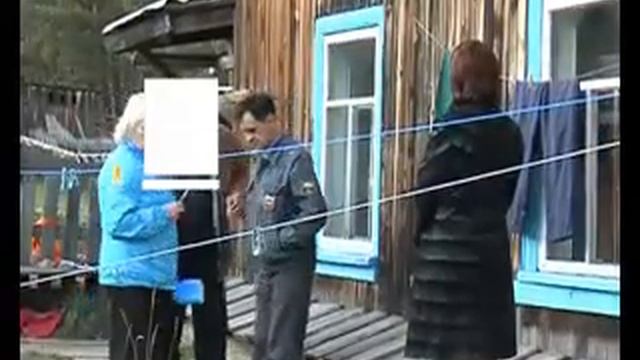 Делай Сам для Души