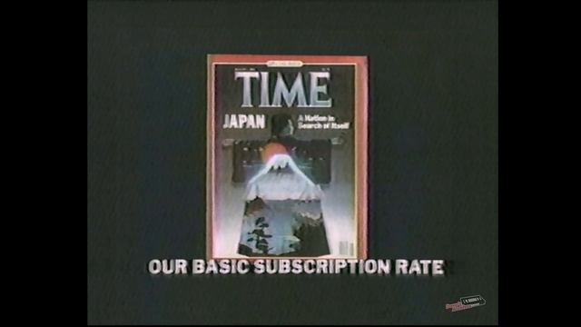 Even More Extremely Relaxing and Soothing TV Ads From the 1980s ? ? Unintentional ASMR смотреть онлайн