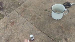 Что делать если заболел цыпленок?! Пропойка цыплят АСД-2 фракцией.