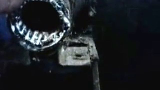 крупорушка смотреть онлайн