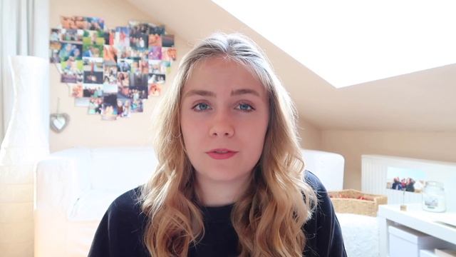 10 Lessons I Learned as an Exchange Student in the USA смотреть онлайн