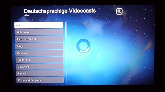 Ausprobiert: D-Link Boxee Box - der etwas andere Mediaplayer! смотреть онлайн