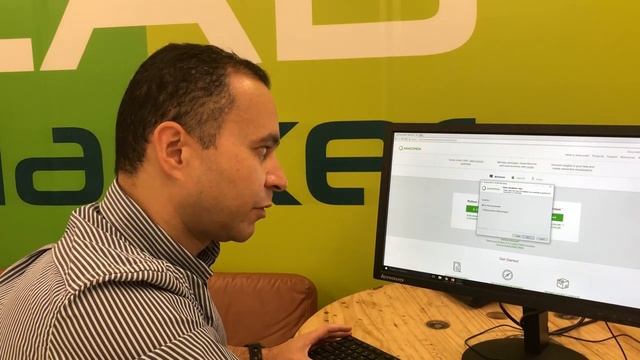 Análise de dados em Python: Instalando o Anaconda смотреть онлайн