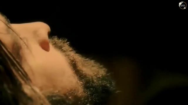 Вечность где она...