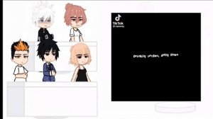 ||Tokyo Revengers Reacts to Takemichi And Mikey As Daniel park and James lee|| Part 2 Request[Ships