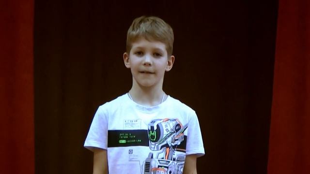 Алексей Болонский "В лесу" смотреть онлайн