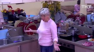 Дом-2: Как жить дальше?