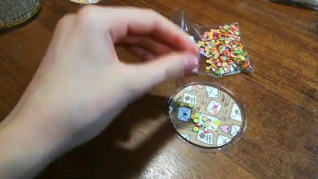 DIY брелки на рюкзак смотреть онлайн