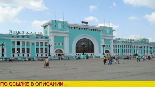 авиабилеты алматы гоа 2019 смотреть онлайн
