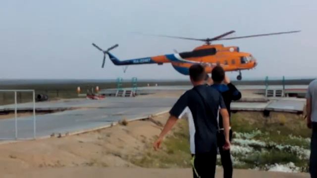 Колва смотреть онлайн