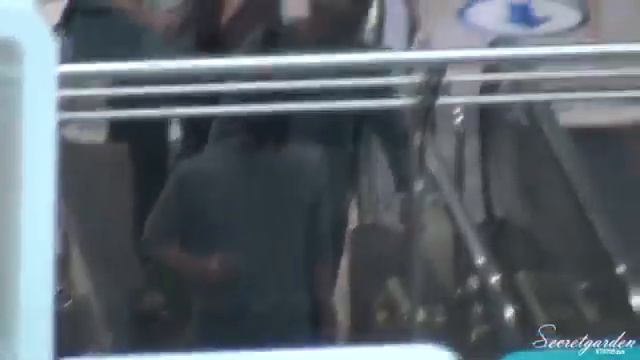 ЧЖИ ЧАН УК/JI CHANG WOOK 2017 смотреть онлайн