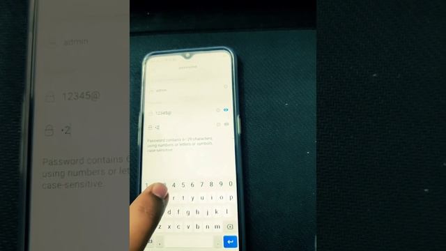 Wifi Charger Demo ( DV380 ) смотреть онлайн