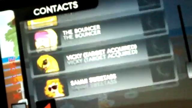 Douche Bag Beach Club Part 1