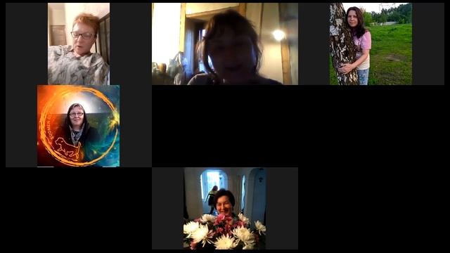 Практикум для писателей. Делаем героя объемным. Исторический контекст. Цели. Среда. смотреть онлайн