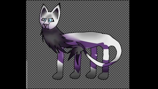 как приложение для рисования меня заскамило ? смотреть онлайн