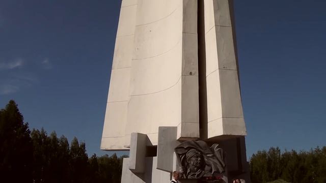 Престижный город Киров - 640 смотреть онлайн