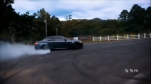 Alib - Она невыносима просто такой возраст